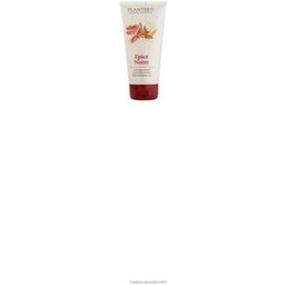 Epice Noire Bain Douche Gel 150ml