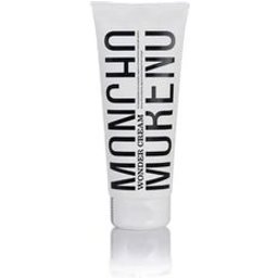 Wonder Cream 200ml