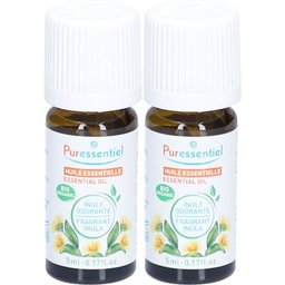HE BIO Inule Odor 5ML x2