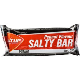 Salty Bar Peanut