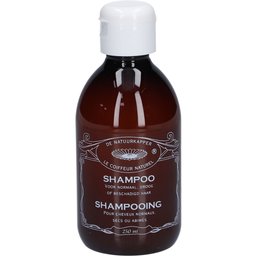 CN Shampooing Cheveux Normaux, Secs ou Abimés