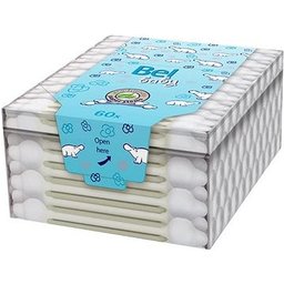 Bâtons de Sécurité 56uts