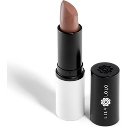 Rouge à lèvres vegan Birthday Suit 4g