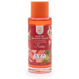 Huile Essentielle Désodorisant 55ml