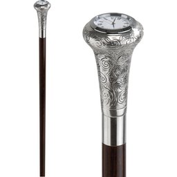 Cane Canne élégante 1110 1pc
