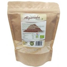 Farine de Caroube Bio 350g