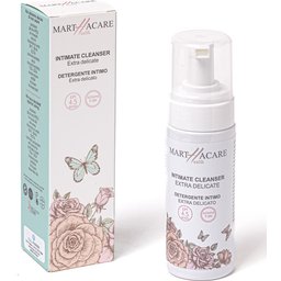 Martha Hc Detergente Int Ph4,5