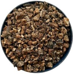 Tisane Harpagophytum 1 KILO extra (Griffe du diable) racine coupée.