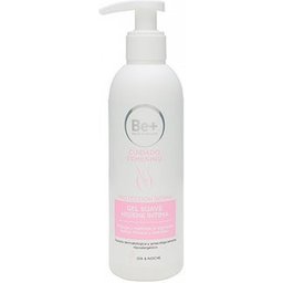 Gentle Intimate Hygiene Gel 200ml