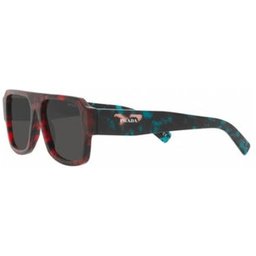 Lunettes de Soleil 0PR 22YS 1ut