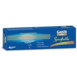 Diabel-Bisc Aurore Bisc 150G