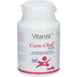 Care-Chol® Forte