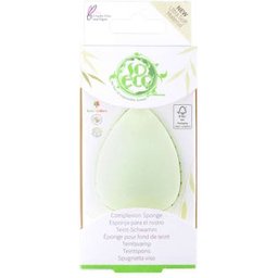 Esponja de Maquillaje 1ud