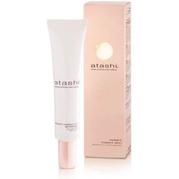 Peau Radieuse Instantanée 40ml