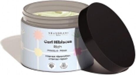 by Shandrani Masque Riche Intense Réparation