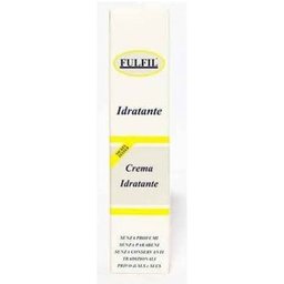 Eurocosmedic Fulfil Crème Hydratante 40ml