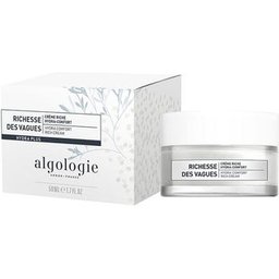 Richesse Vagues Rich Hydra Comfort Cream 50ml