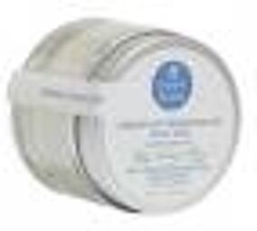 Crème Nuit Régénérante Anti-Âge Tous Types de Peaux Bio 50 ml - Pot 50 ml