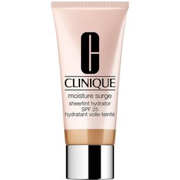 Moisture Surge™ Sheertint Hydrator Spf25 3 Light - Medium