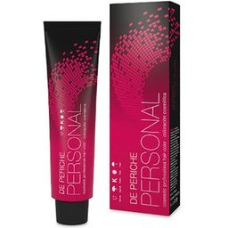 Personal Teinture 6.0 60ml