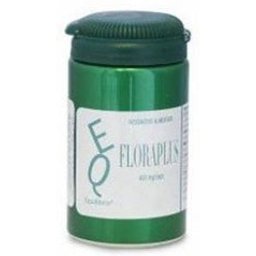 Floraplus 60Cps