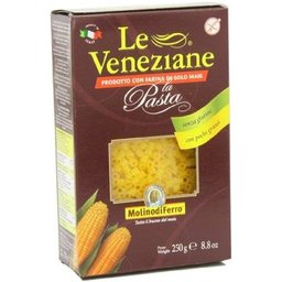 Ditalini 250G