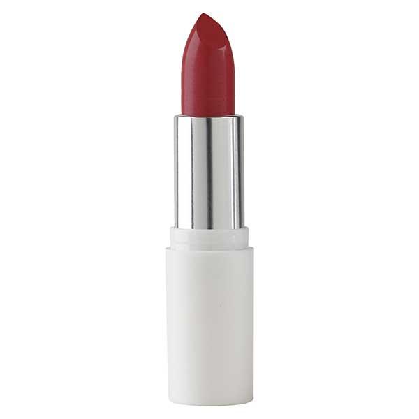 Rouge à lèvres satin Rouge intense 6716
