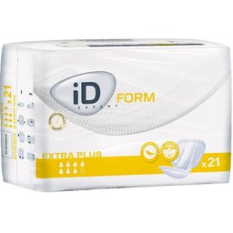 Expert Form Extra Plus M2