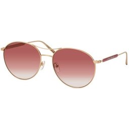 Lunettes de Soleil Lo133S 770 Femme 56mm 1ut