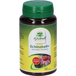 Echinabell + Vit C
