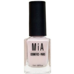Dusty Rose Vernis à ongles 11ml