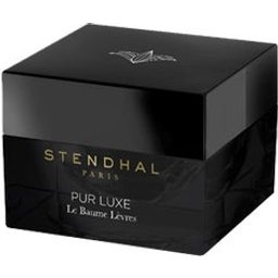 Pur Luxe Lip Balm 10ml