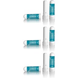 Aroma Stress® Inhaleur