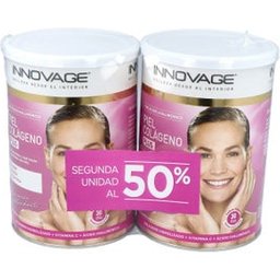 Skin Collagen Plus 2 pcs
