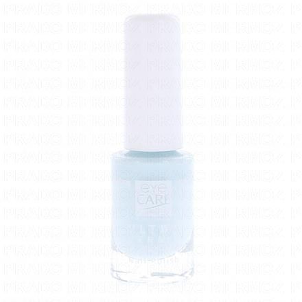 Ultra vernis silicium-urée N*1572 Menthe 5ml