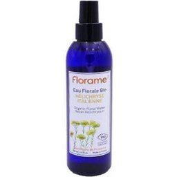Eau Florale Helicrys 200ml