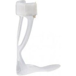 Peromed Releveur Pied Gris Gauche Taille 41-43 1ut