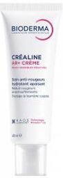 Créaline AR+ Crème Soin Anti-Rougeurs 40 ml - Tube 40 ml