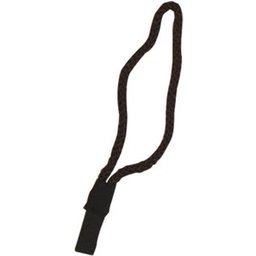 Anse Cordon Marron 8101 1ut