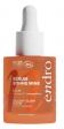 Sérum Bonne Mine Éclat Bio 30 ml - Flacon compte goutte