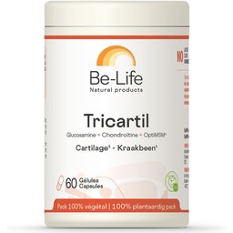 Tricartil