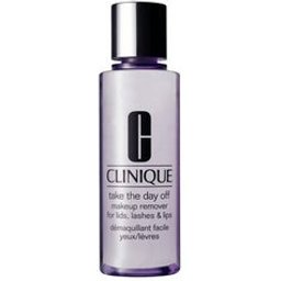 Eye Take The Day Off Makeup Remover 125ml