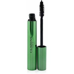 Mascara Supra Lift Curl 8ml