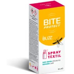 Bite Protect Spray 50ml