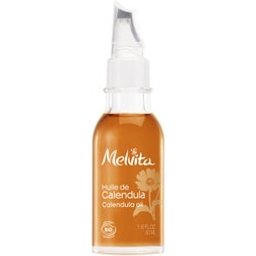 Hle De Calendula 50ml