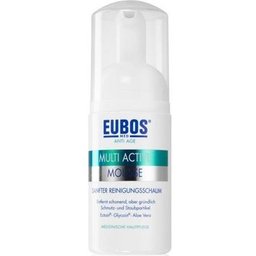 Eubos Hya Mousse Multi Active
