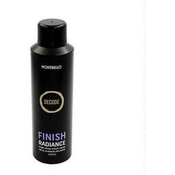 Decode Finish - Radiance - Spray haute brillance 200ml