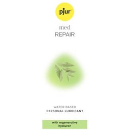 Lubrifiant Réparateur Med 1.5ml