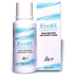 E.C.F. Ecofil Alfa Détergent 250ml