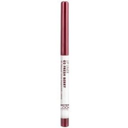 Lip Liner N°02 Fresh Berry 1ud